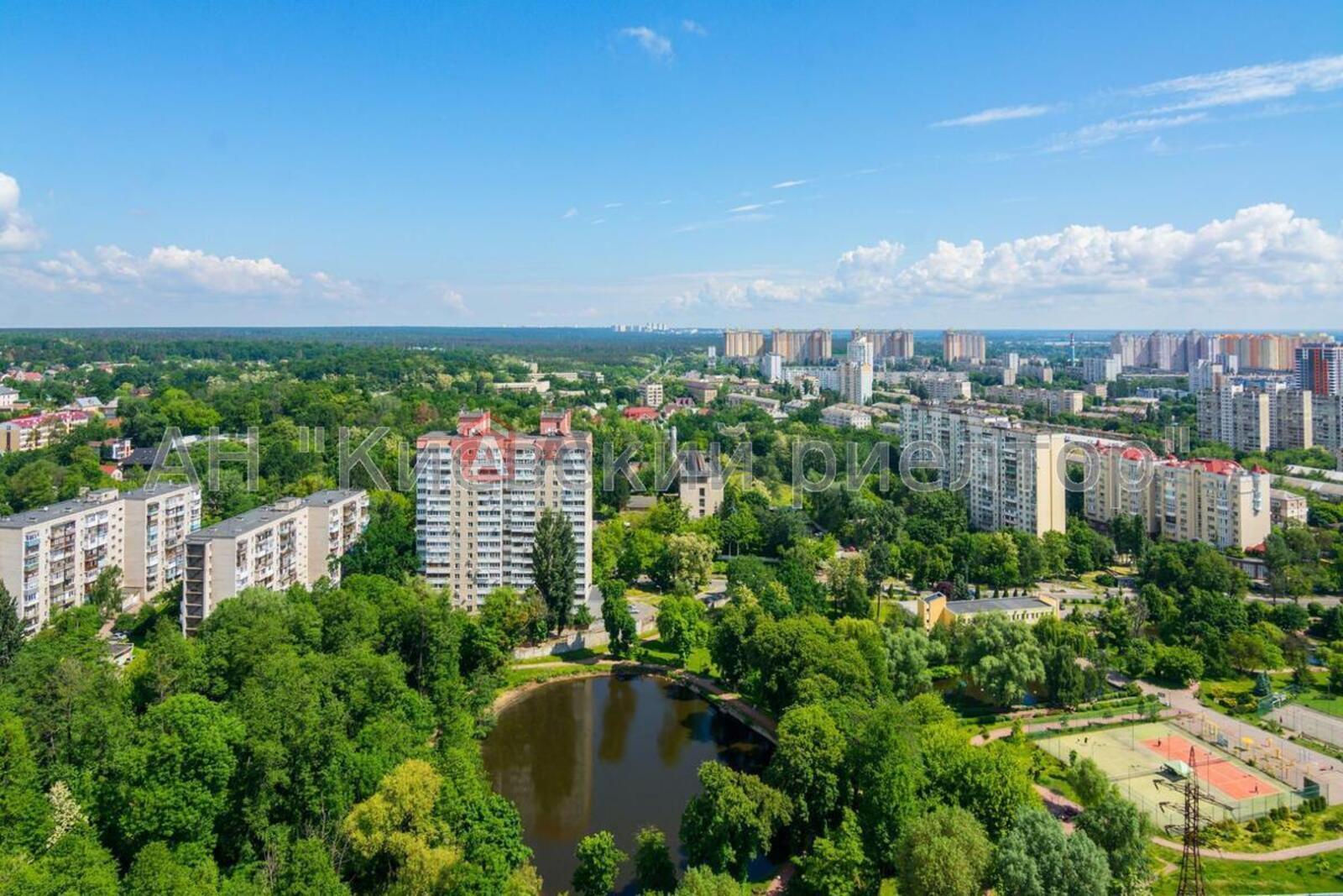 3 комн. квартира, 169/92/13 кв. м., 25/27 этаж фото 5 3 комн. квартира, 169/92/13 кв. м., 25/27 этаж фото 5