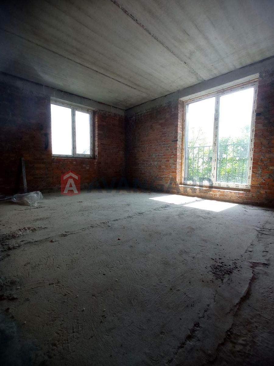 2 кім. квартира, 53 / 28.9 / 11.4 кв. м., 4/5 поверх фото 5 2 кім. квартира, 53 / 28.9 / 11.4 кв. м., 4/5 поверх фото 5