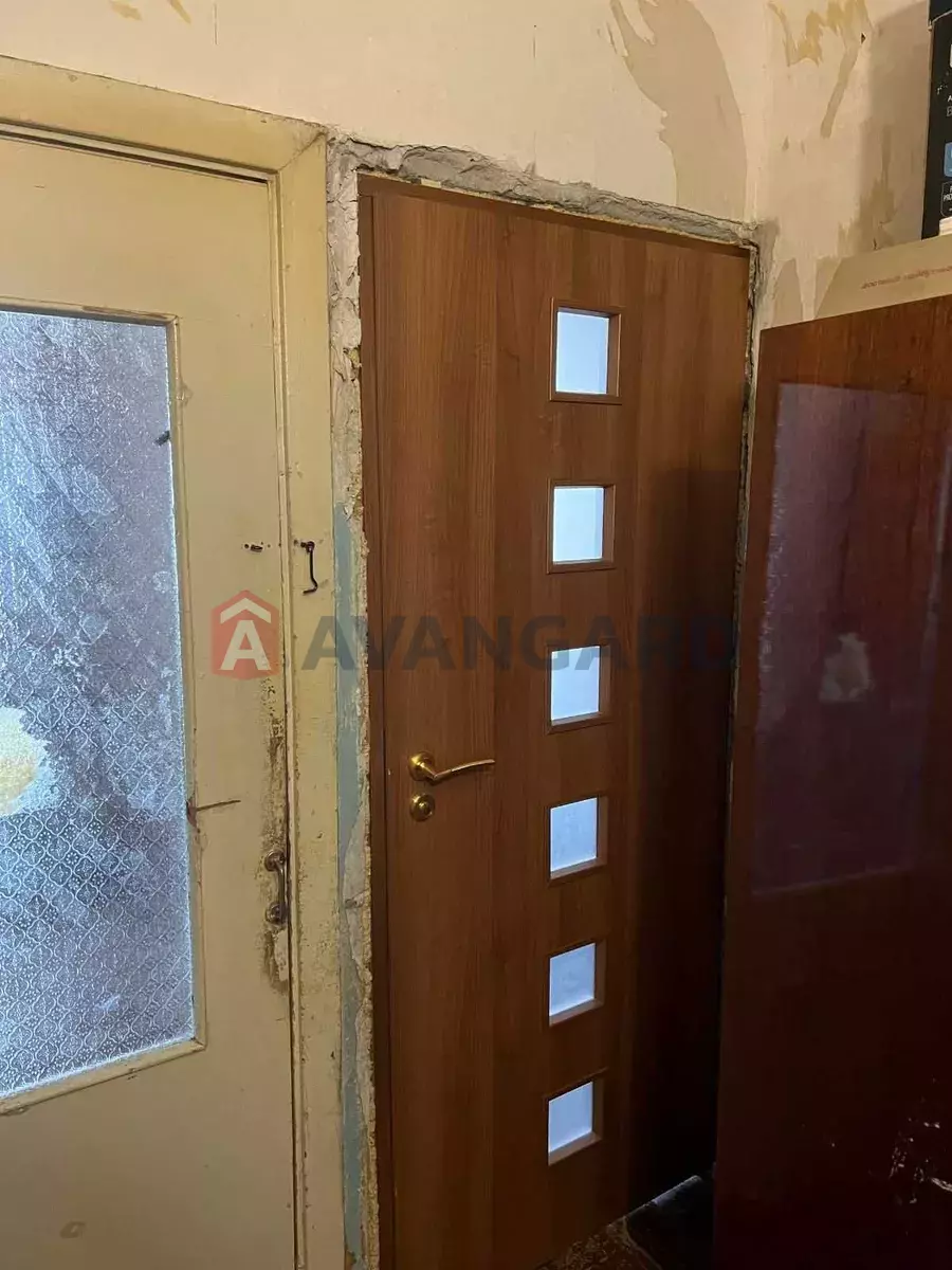 2 комн. квартира, 48/-/11 кв. м., 14/14 этаж фото 9 2 комн. квартира, 48/-/11 кв. м., 14/14 этаж фото 9