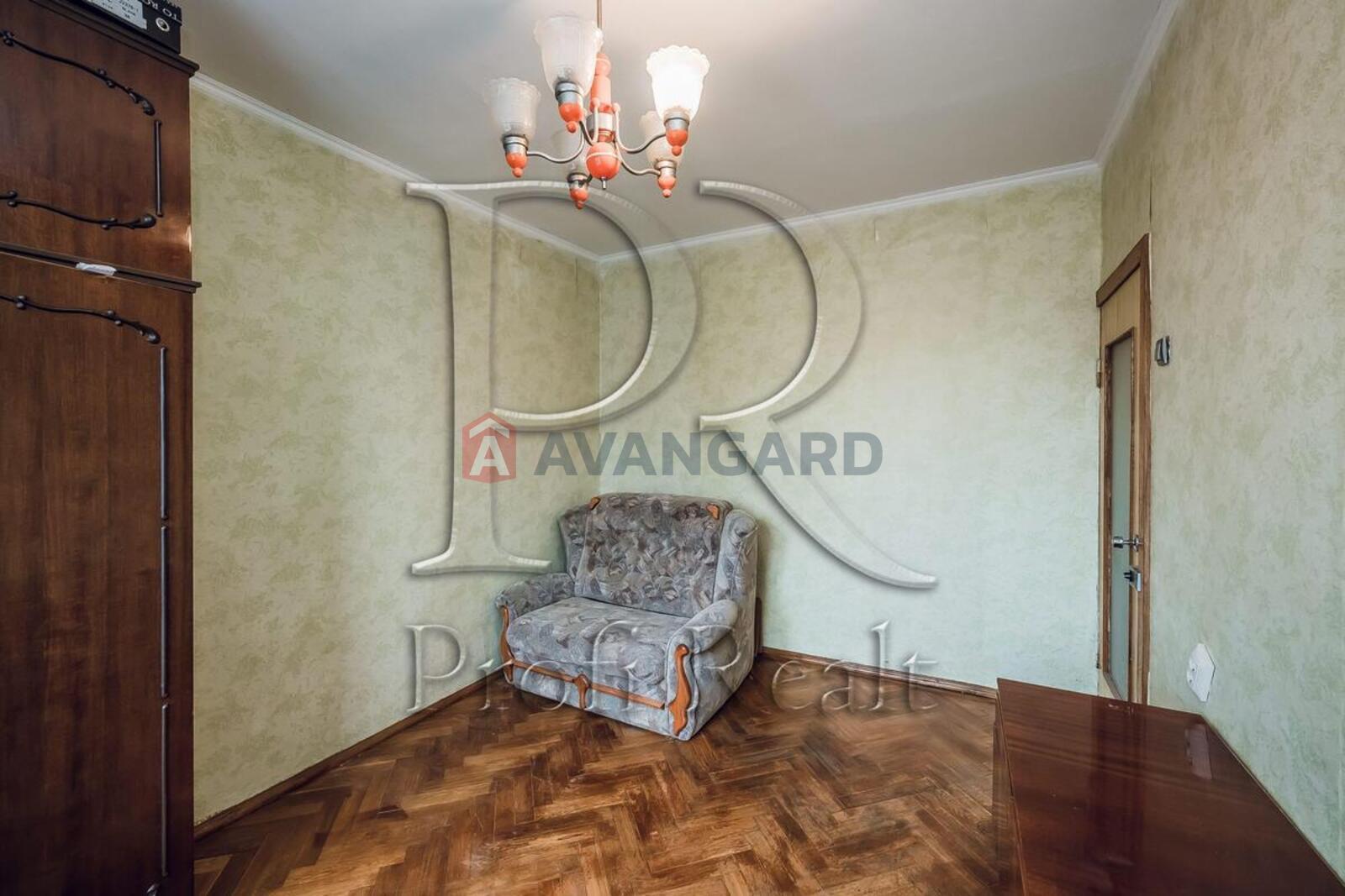 4 комн. квартира, 81/49/11 кв. м., 5/12 этаж фото 8 4 комн. квартира, 81/49/11 кв. м., 5/12 этаж фото 8