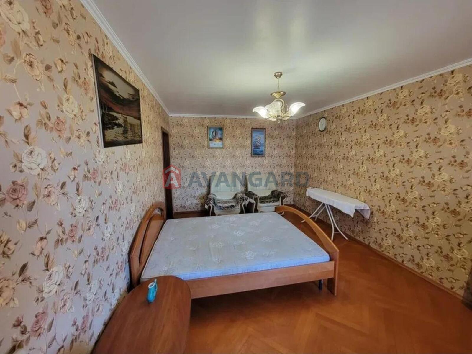 2 комн. квартира, 64/32/10 кв. м., 16/21 этаж фото 3 2 комн. квартира, 64/32/10 кв. м., 16/21 этаж фото 3