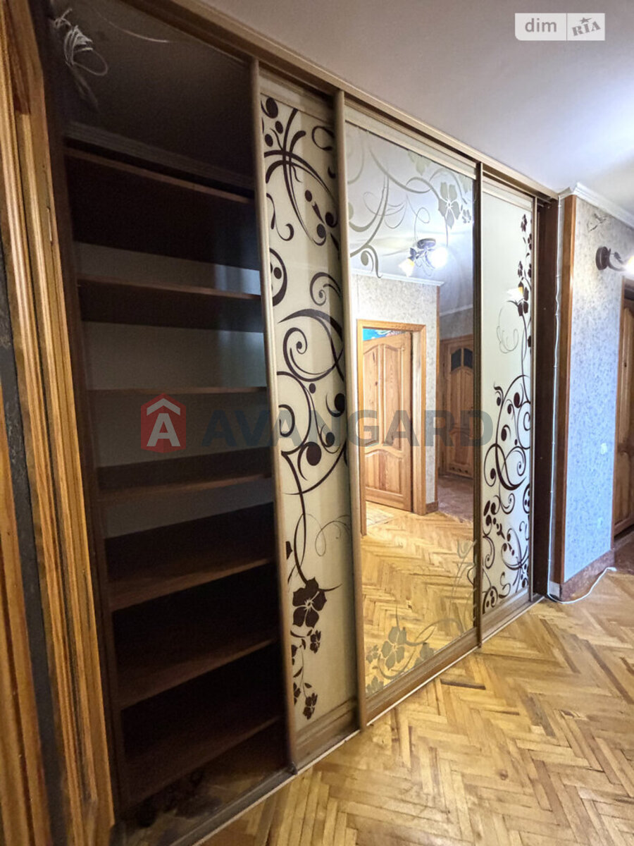 3 комн. квартира, 64/39/8 кв. м., 7/9 этаж фото 16 3 комн. квартира, 64/39/8 кв. м., 7/9 этаж фото 16