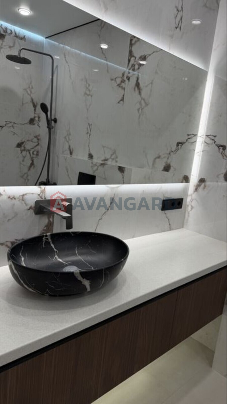 2 комн. квартира, 67/-/16 кв. м., 2/10 этаж фото 7 2 комн. квартира, 67/-/16 кв. м., 2/10 этаж фото 7