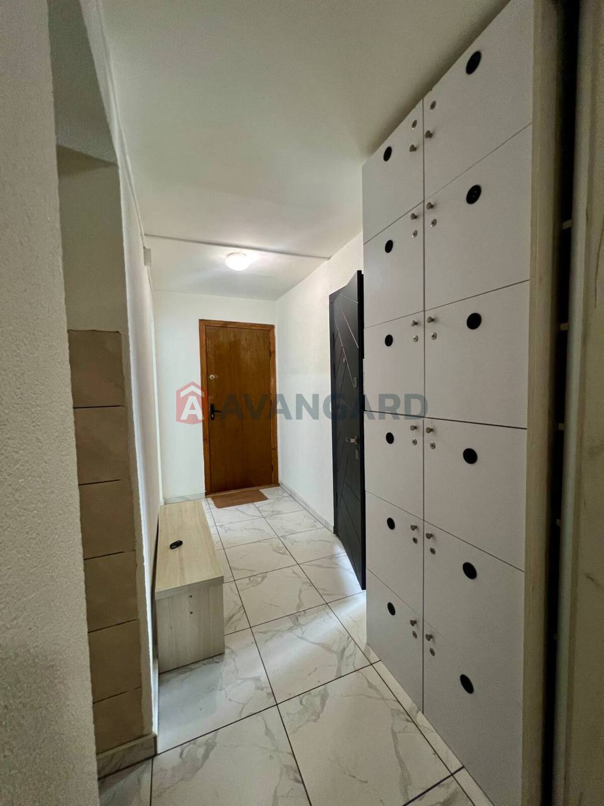 1 комн. квартира, 22/14/- кв. м., 4/5 этаж фото 11 1 комн. квартира, 22/14/- кв. м., 4/5 этаж фото 11