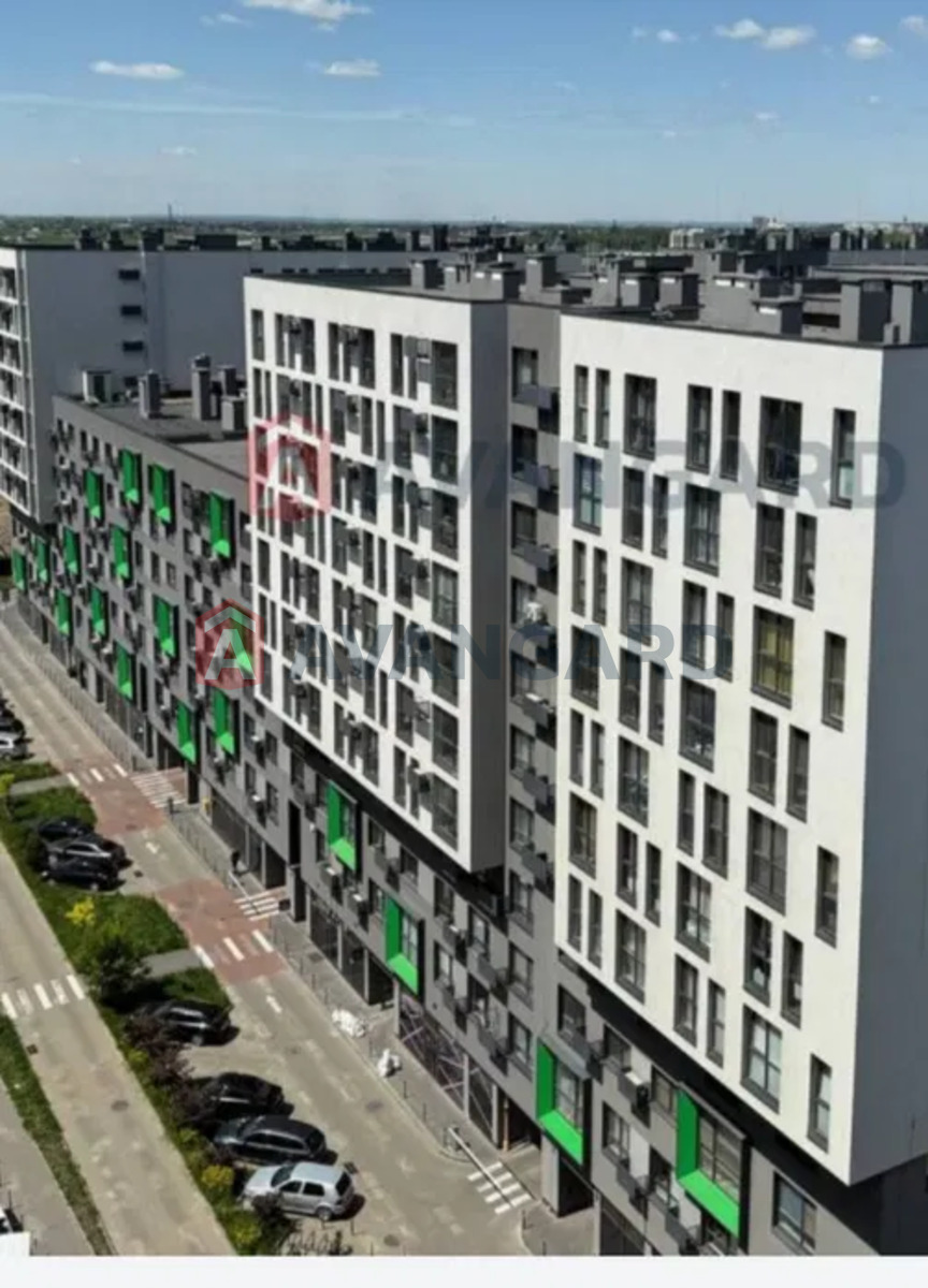 2 комн. квартира, 76/-/23 кв. м., 3/9 этаж фото 1 2 комн. квартира, 76/-/23 кв. м., 3/9 этаж фото 1