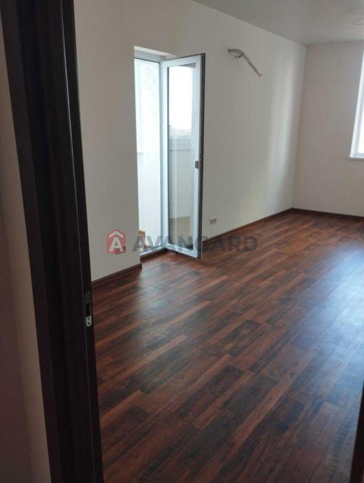1 комн. квартира, 42/-/10 кв. м., 14/25 этаж фото 20 1 комн. квартира, 42/-/10 кв. м., 14/25 этаж фото 20