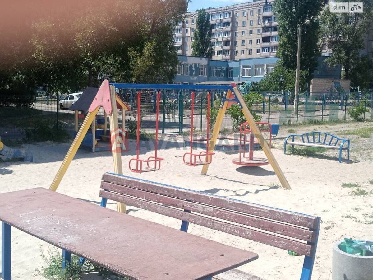 2 комн. квартира, 65/-/13 кв. м., 14/16 этаж фото 23 2 комн. квартира, 65/-/13 кв. м., 14/16 этаж фото 23