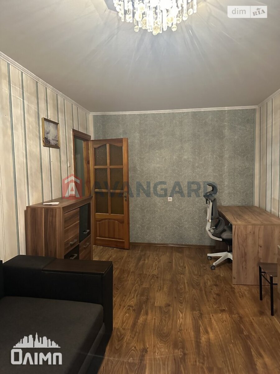 3 комн. квартира, 63/39/8 кв. м., 8/9 этаж фото 3 3 комн. квартира, 63/39/8 кв. м., 8/9 этаж фото 3