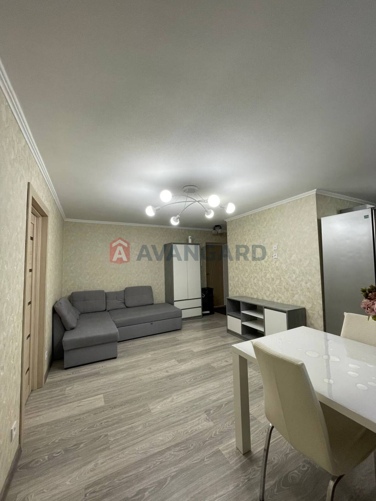 2 кім. квартира, 44/30/6 кв. м., 3/5 поверх фото 7 2 кім. квартира, 44/30/6 кв. м., 3/5 поверх фото 7