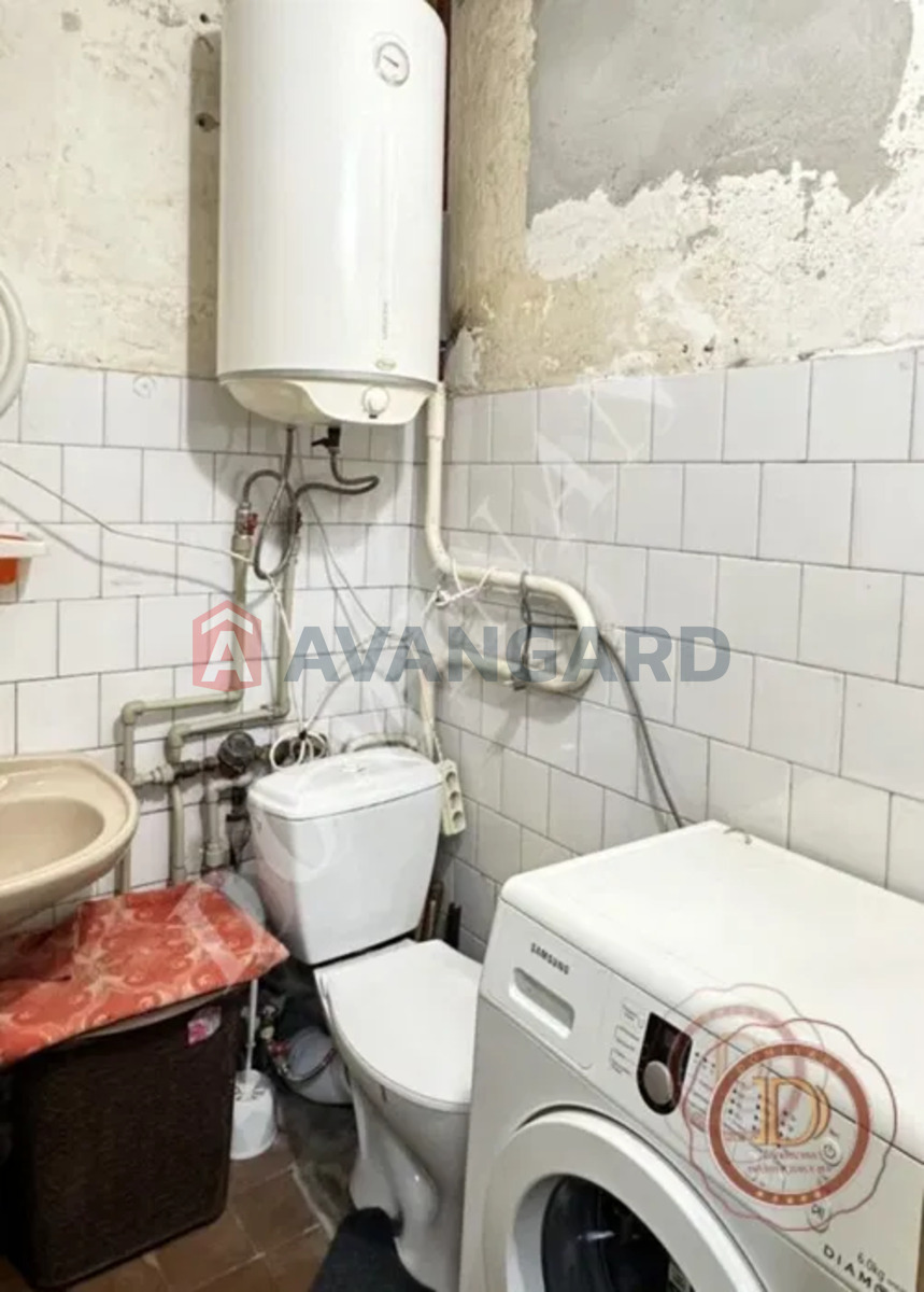 1 комн. квартира, 34/-/7 кв. м., 5/10 этаж фото 6 1 комн. квартира, 34/-/7 кв. м., 5/10 этаж фото 6