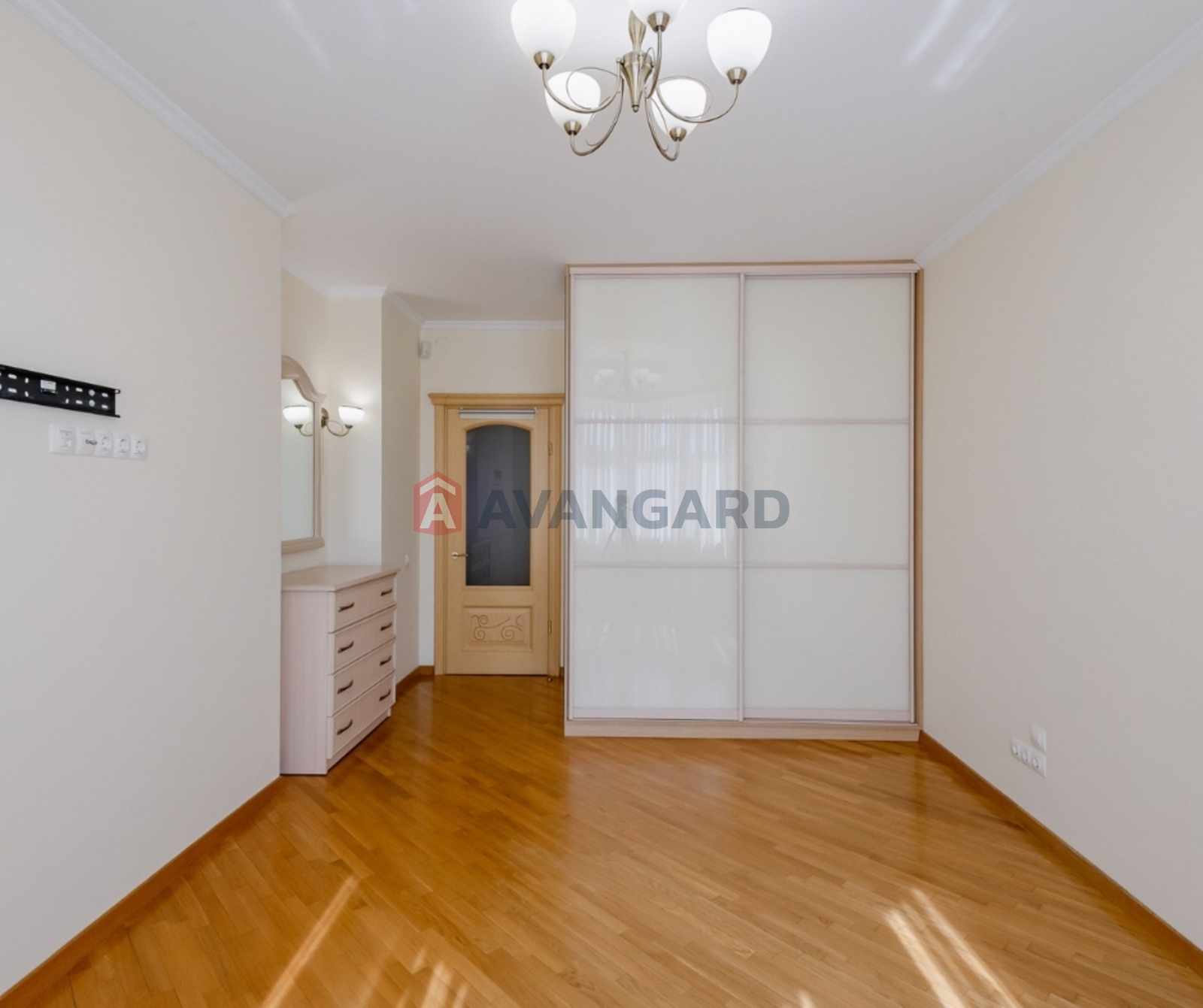 3 кім. квартира, 136,6/51 +/7 кв. м., 17/22 поверх фото 13 3 кім. квартира, 136,6/51 +/7 кв. м., 17/22 поверх фото 13