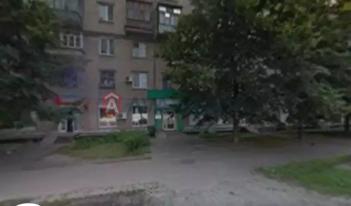 3 комн. квартира, 54/-/6 кв. м., 3/5 этаж фото 1 3 комн. квартира, 54/-/6 кв. м., 3/5 этаж фото 1