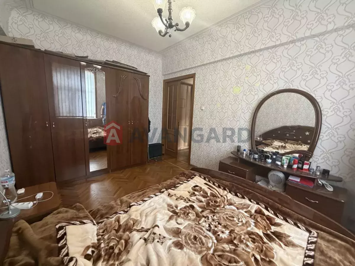 2 комн. квартира, 48/-/7 кв. м., 2/5 этаж фото 10 2 комн. квартира, 48/-/7 кв. м., 2/5 этаж фото 10