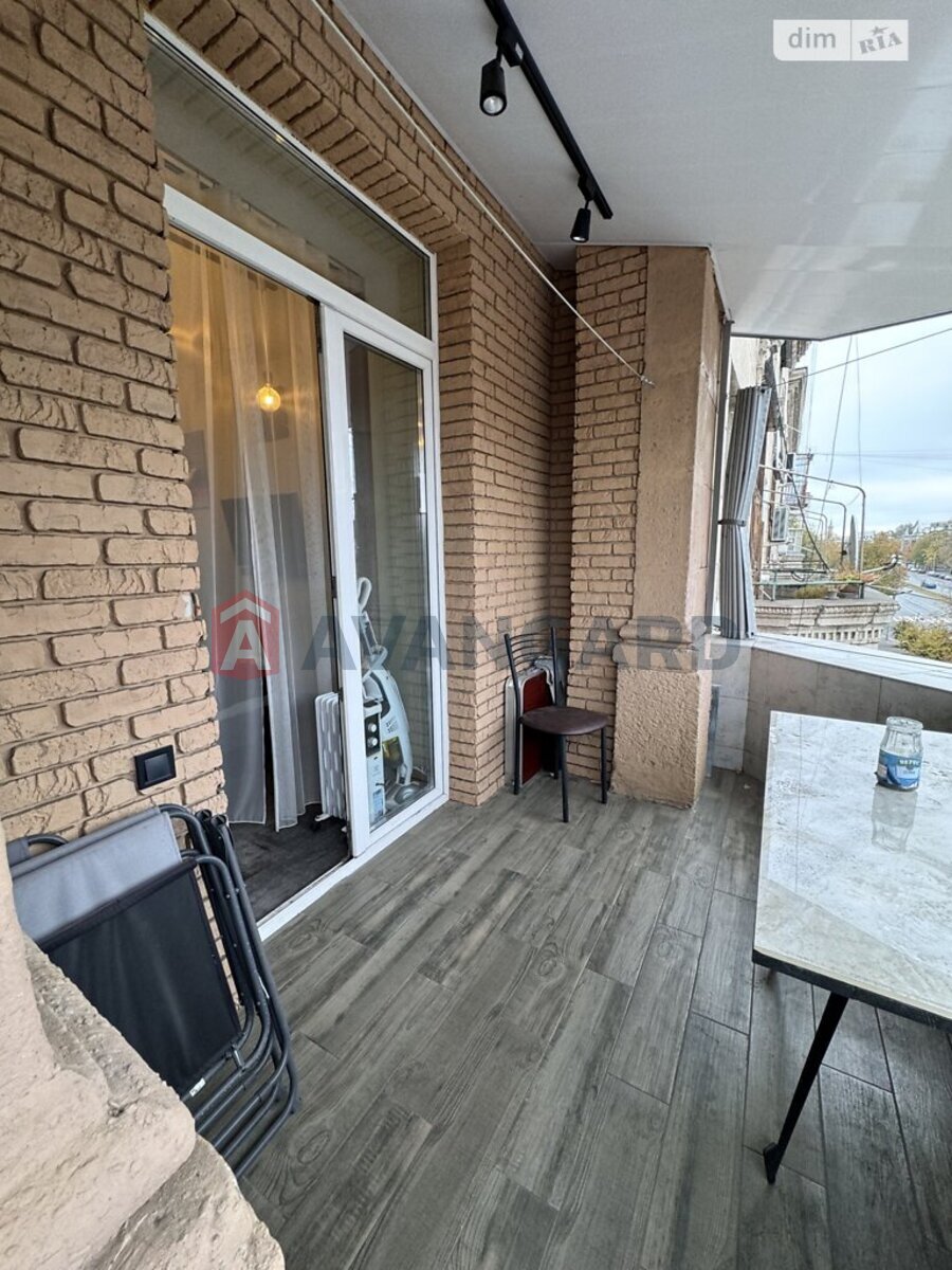 3 комн. квартира, 80/53/20 кв. м., 4/5 этаж фото 18 3 комн. квартира, 80/53/20 кв. м., 4/5 этаж фото 18