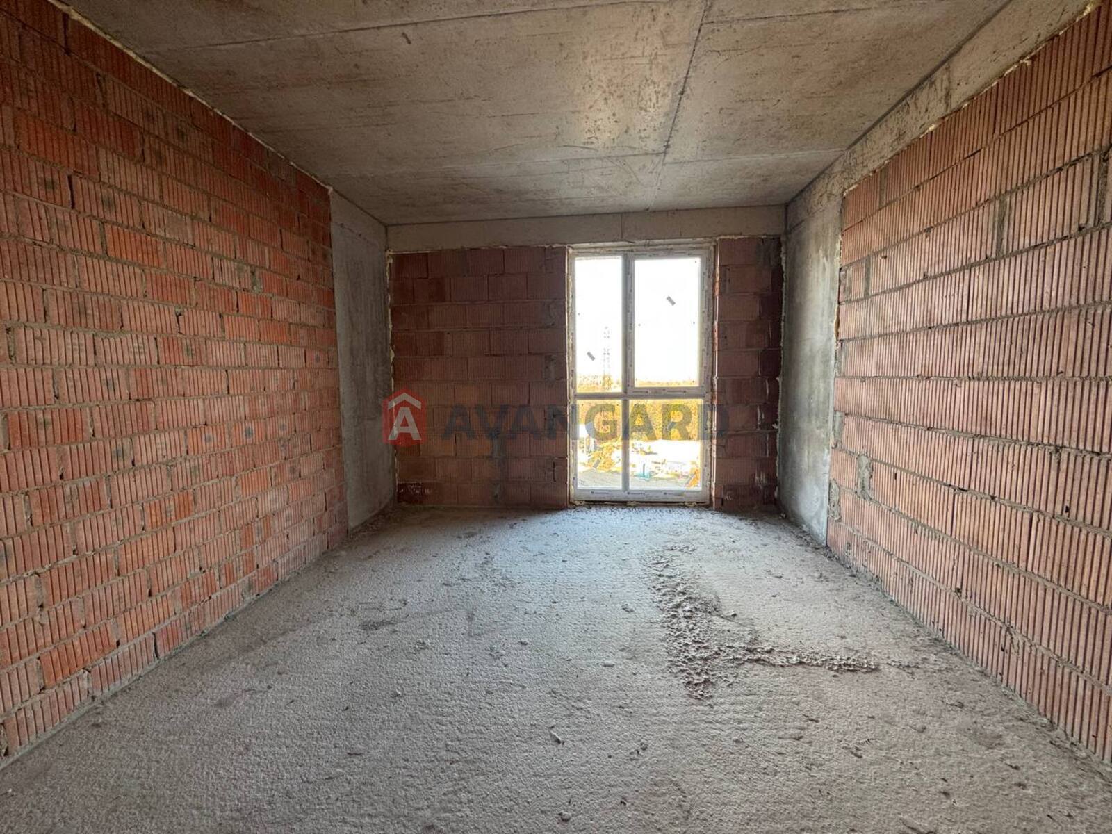 2 кім. квартира, 77/31/- кв. м., 5/7 поверх фото 11 2 кім. квартира, 77/31/- кв. м., 5/7 поверх фото 11