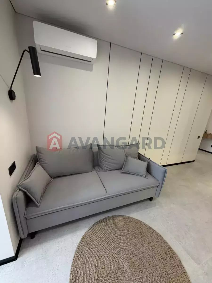 2 кім. квартира, 45/14/13 кв. м., 4/10 поверх фото 5 2 кім. квартира, 45/14/13 кв. м., 4/10 поверх фото 5