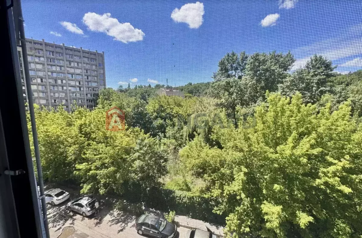 2 комн. квартира, 46/-/20 кв. м., 5/12 этаж фото 22 2 комн. квартира, 46/-/20 кв. м., 5/12 этаж фото 22