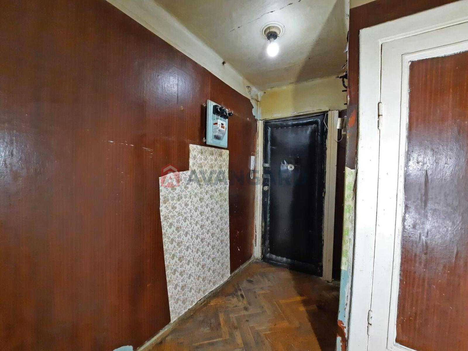 3 комн. квартира, 56/41/6 кв. м., 3/5 этаж фото 7 3 комн. квартира, 56/41/6 кв. м., 3/5 этаж фото 7