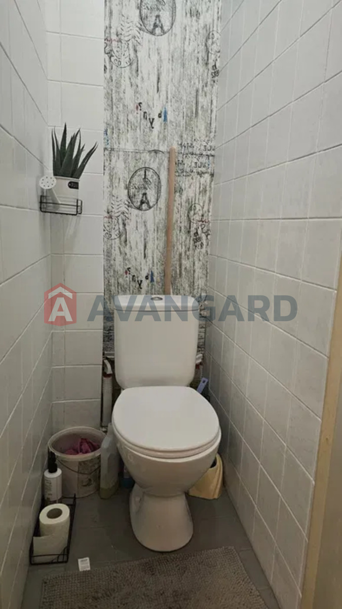 2 комн. квартира, 41/-/6 кв. м., 1/5 этаж фото 9 2 комн. квартира, 41/-/6 кв. м., 1/5 этаж фото 9