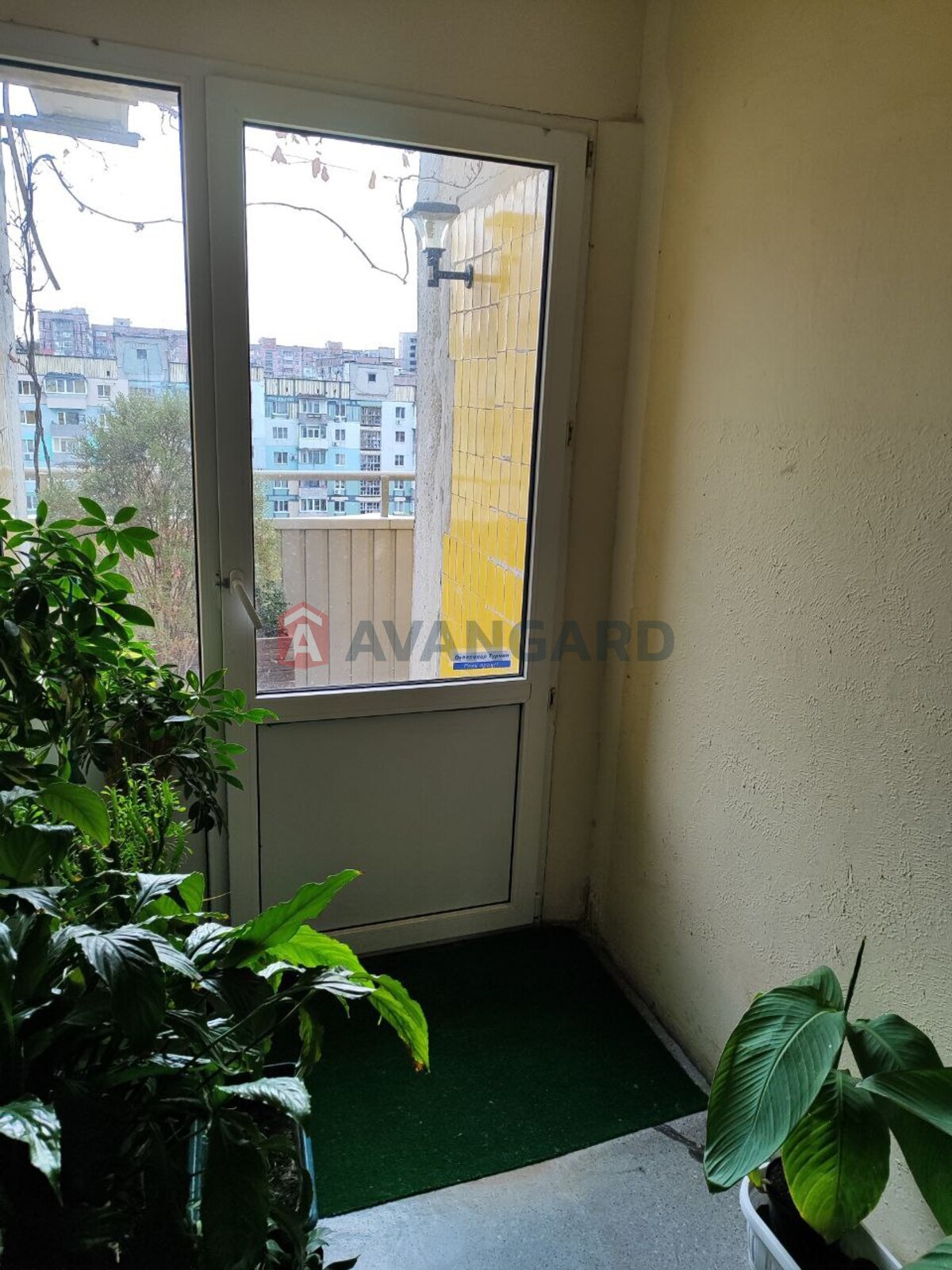 1 комн. квартира, 42/18/13 кв. м., 12/12 этаж фото 4 1 комн. квартира, 42/18/13 кв. м., 12/12 этаж фото 4