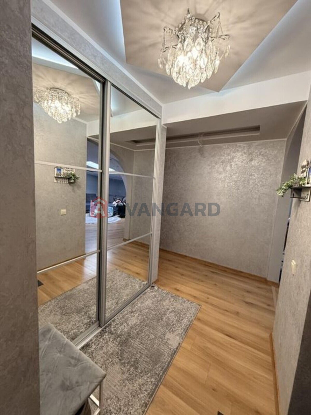 3 комн. квартира, 84/-/15 кв. м., 8/8 этаж фото 7 3 комн. квартира, 84/-/15 кв. м., 8/8 этаж фото 7