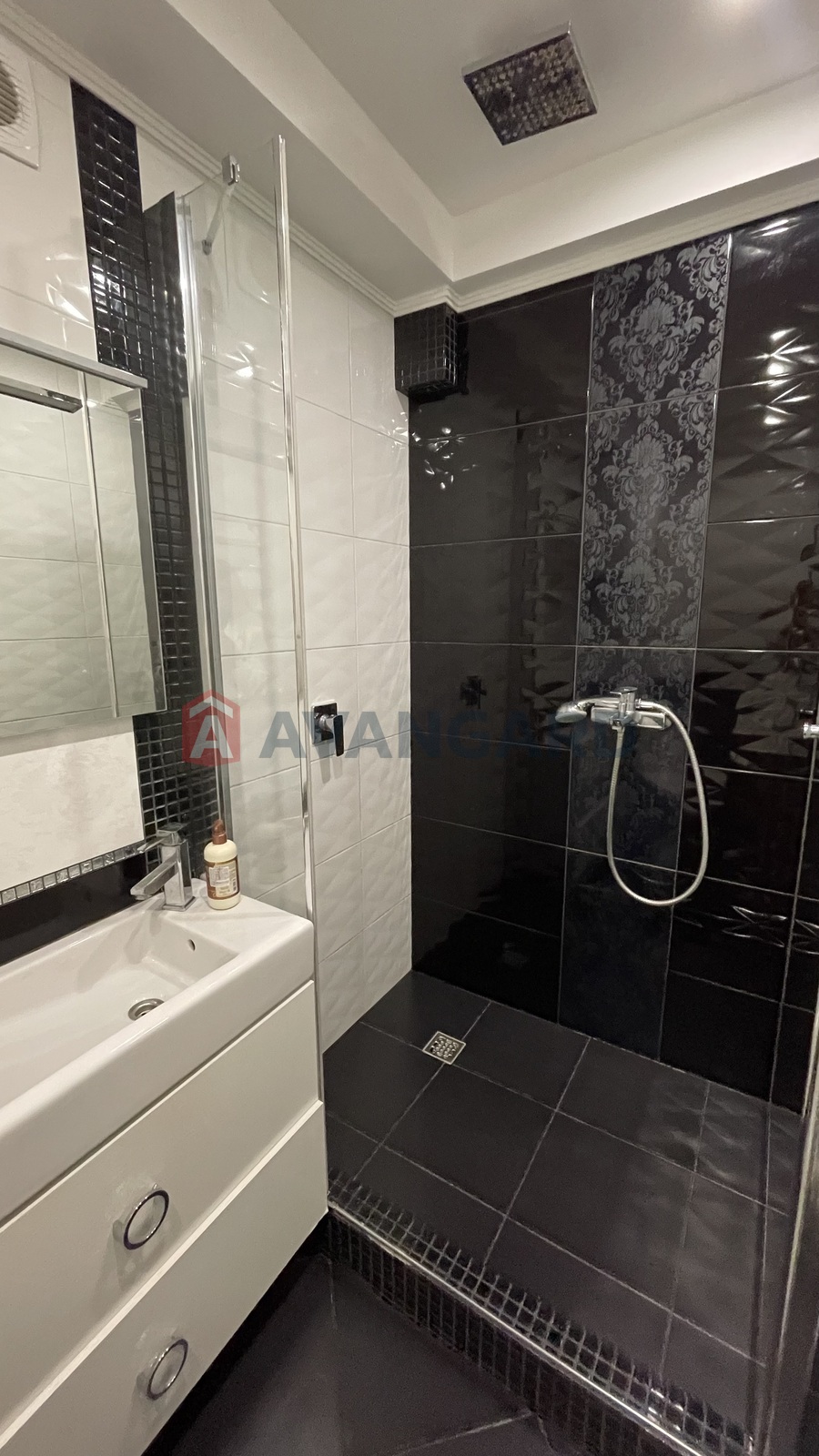 2 комн. квартира, 52/-/7 кв. м., 9/9 этаж фото 7 2 комн. квартира, 52/-/7 кв. м., 9/9 этаж фото 7