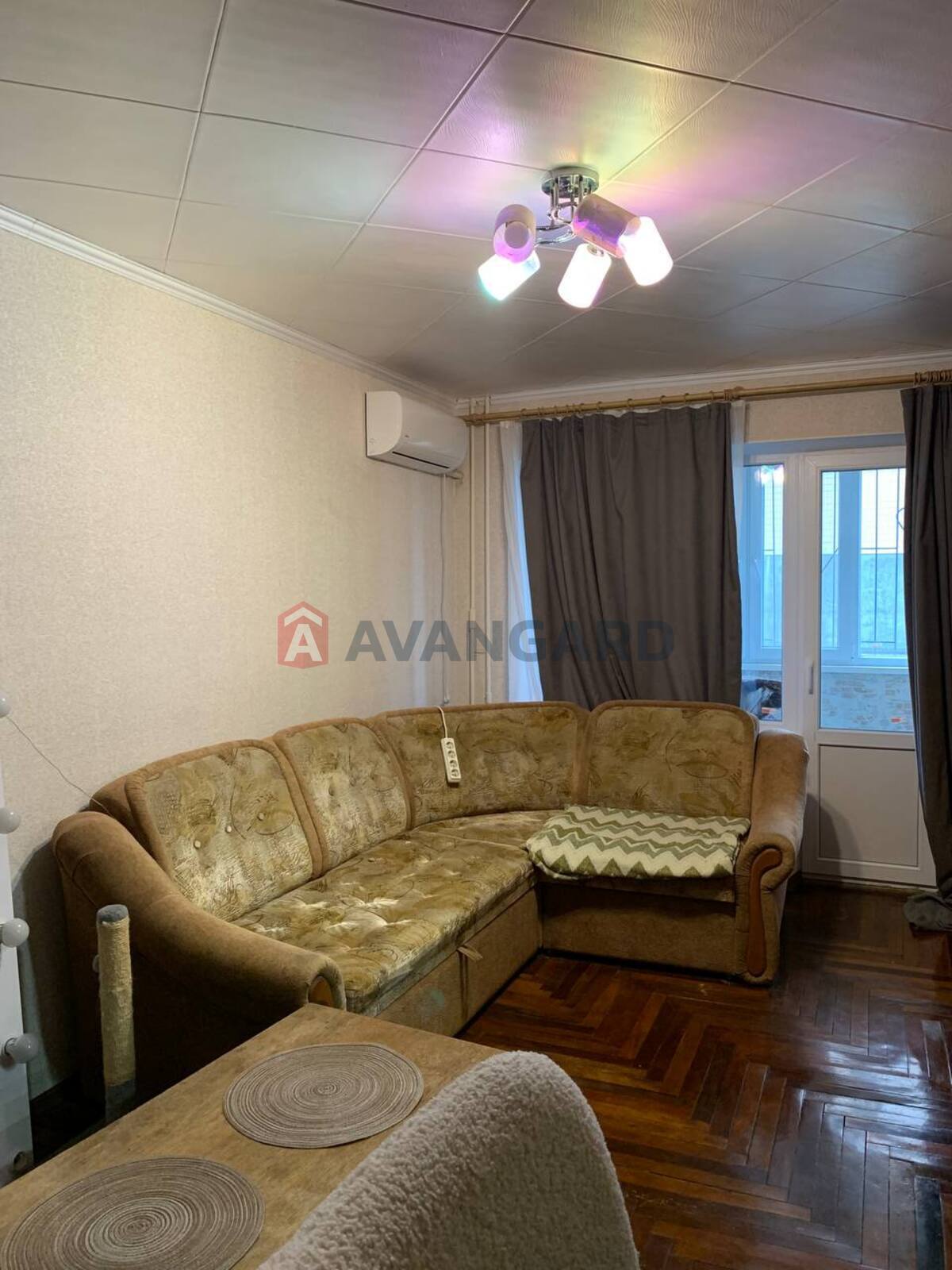 2 комн. квартира, 51/30/8 кв. м., 1/9 этаж фото 10 2 комн. квартира, 51/30/8 кв. м., 1/9 этаж фото 10