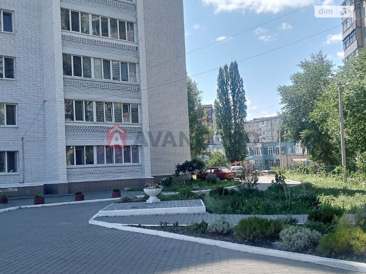 2 комн. квартира, 65/-/13 кв. м., 14/16 этаж фото 25 2 комн. квартира, 65/-/13 кв. м., 14/16 этаж фото 25