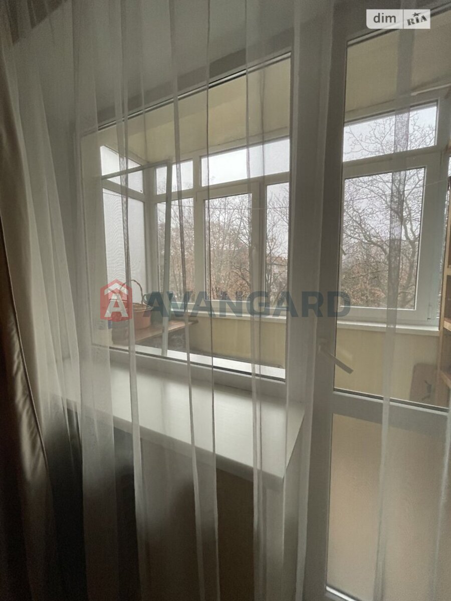 3 комн. квартира, 62/42/6 кв. м., 4/5 этаж фото 11 3 комн. квартира, 62/42/6 кв. м., 4/5 этаж фото 11