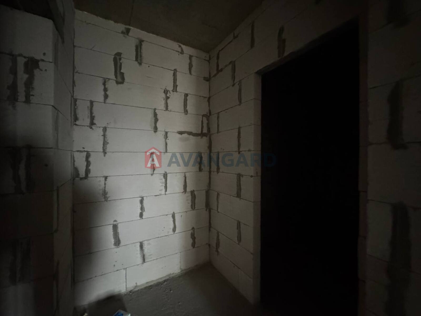 1 кім. квартира, 32,7/21/21 кв. м., 3/7 поверх фото 9 1 кім. квартира, 32,7/21/21 кв. м., 3/7 поверх фото 9