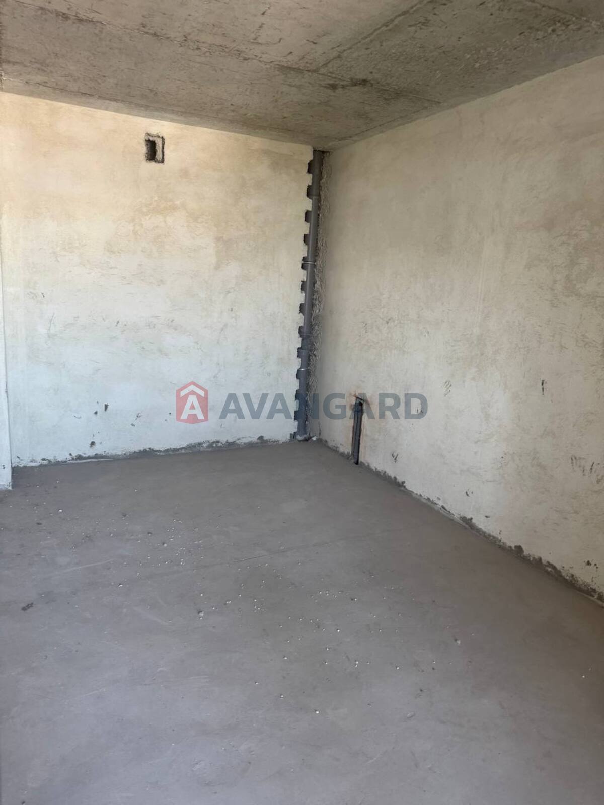 1 комн. квартира, 41,66/20/15 кв. м., 18/18 этаж фото 3 1 комн. квартира, 41,66/20/15 кв. м., 18/18 этаж фото 3