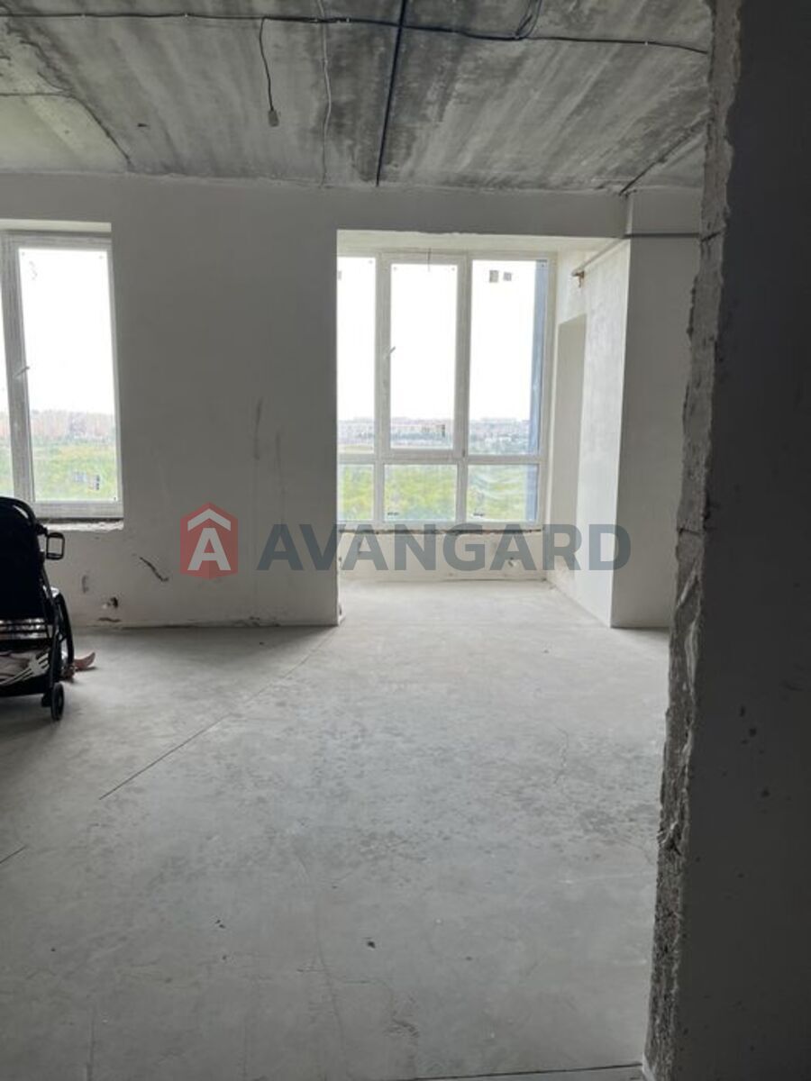 3 кім. квартира, 77/-/27 кв. м., 10 ,11/11 поверх фото 1 3 кім. квартира, 77/-/27 кв. м., 10 ,11/11 поверх фото 1