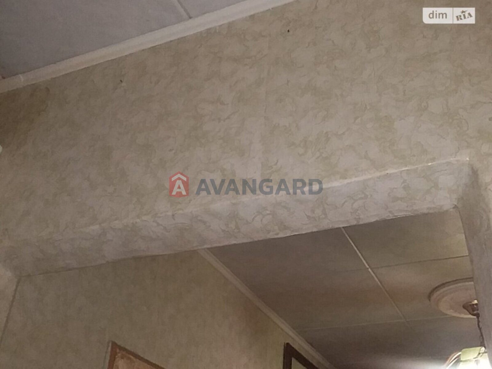 2 кім. квартира, 50/30/8 кв. м., 1/9 поверх фото 5 2 кім. квартира, 50/30/8 кв. м., 1/9 поверх фото 5