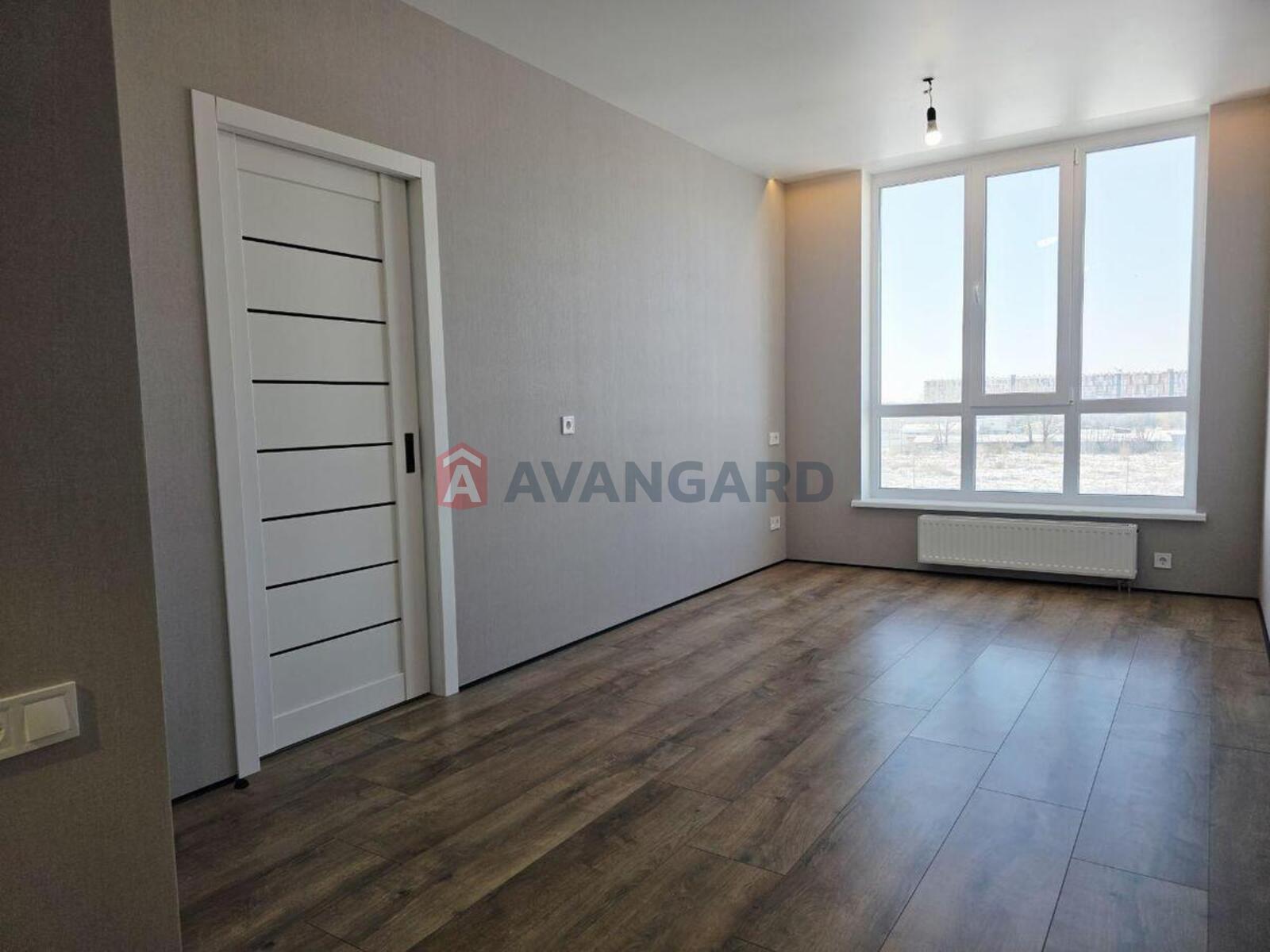 1 комн. квартира, 34/15/10 кв. м., 6/10 этаж фото 1 1 комн. квартира, 34/15/10 кв. м., 6/10 этаж фото 1