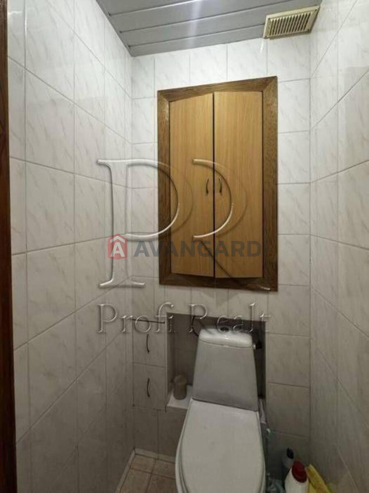 2 комн. квартира, 59/-/8 кв. м., 10/10 этаж фото 9 2 комн. квартира, 59/-/8 кв. м., 10/10 этаж фото 9