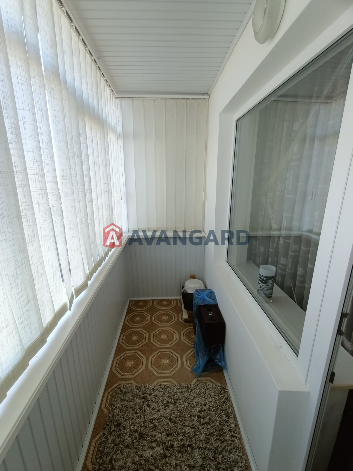 3 комн. квартира, 70/-/10 кв. м., 7/9 этаж фото 20 3 комн. квартира, 70/-/10 кв. м., 7/9 этаж фото 20