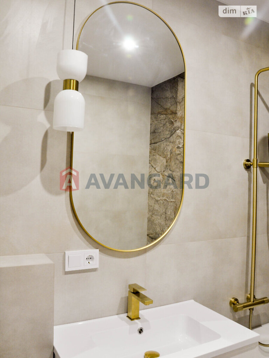 3 комн. квартира, 87/50/14 кв. м., 9/10 этаж фото 17 3 комн. квартира, 87/50/14 кв. м., 9/10 этаж фото 17