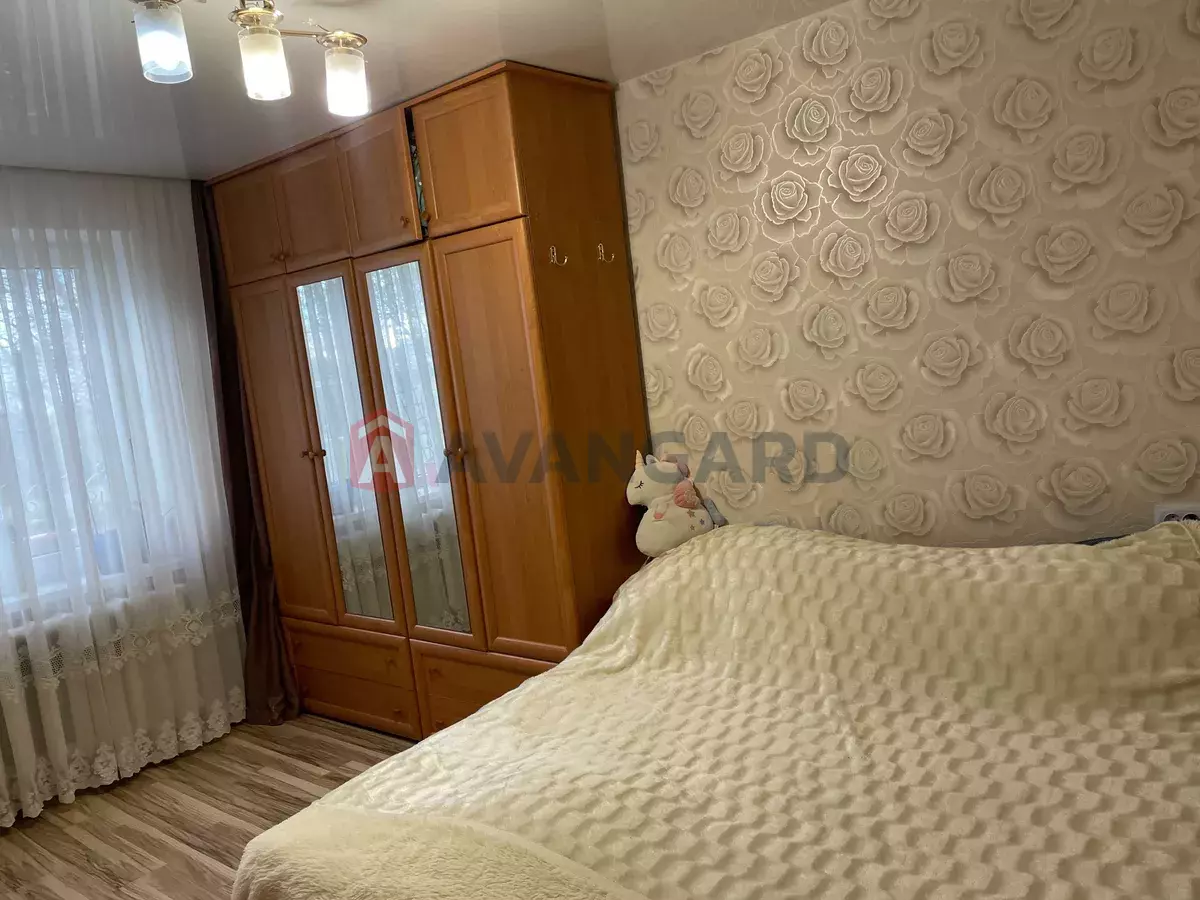 3 комн. квартира, 69/-/9 кв. м., 1/10 этаж фото 6 3 комн. квартира, 69/-/9 кв. м., 1/10 этаж фото 6
