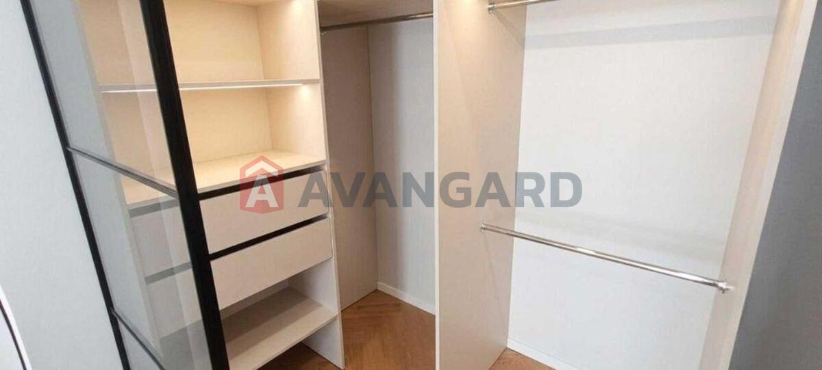 1 комн. квартира, 45/-/16 кв. м., 4/26 этаж фото 13 1 комн. квартира, 45/-/16 кв. м., 4/26 этаж фото 13