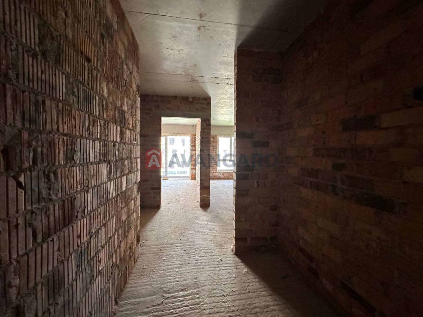 2 кім. квартира, 63,31/22,74/21,55 кв. м., 2/6 поверх фото 15 2 кім. квартира, 63,31/22,74/21,55 кв. м., 2/6 поверх фото 15