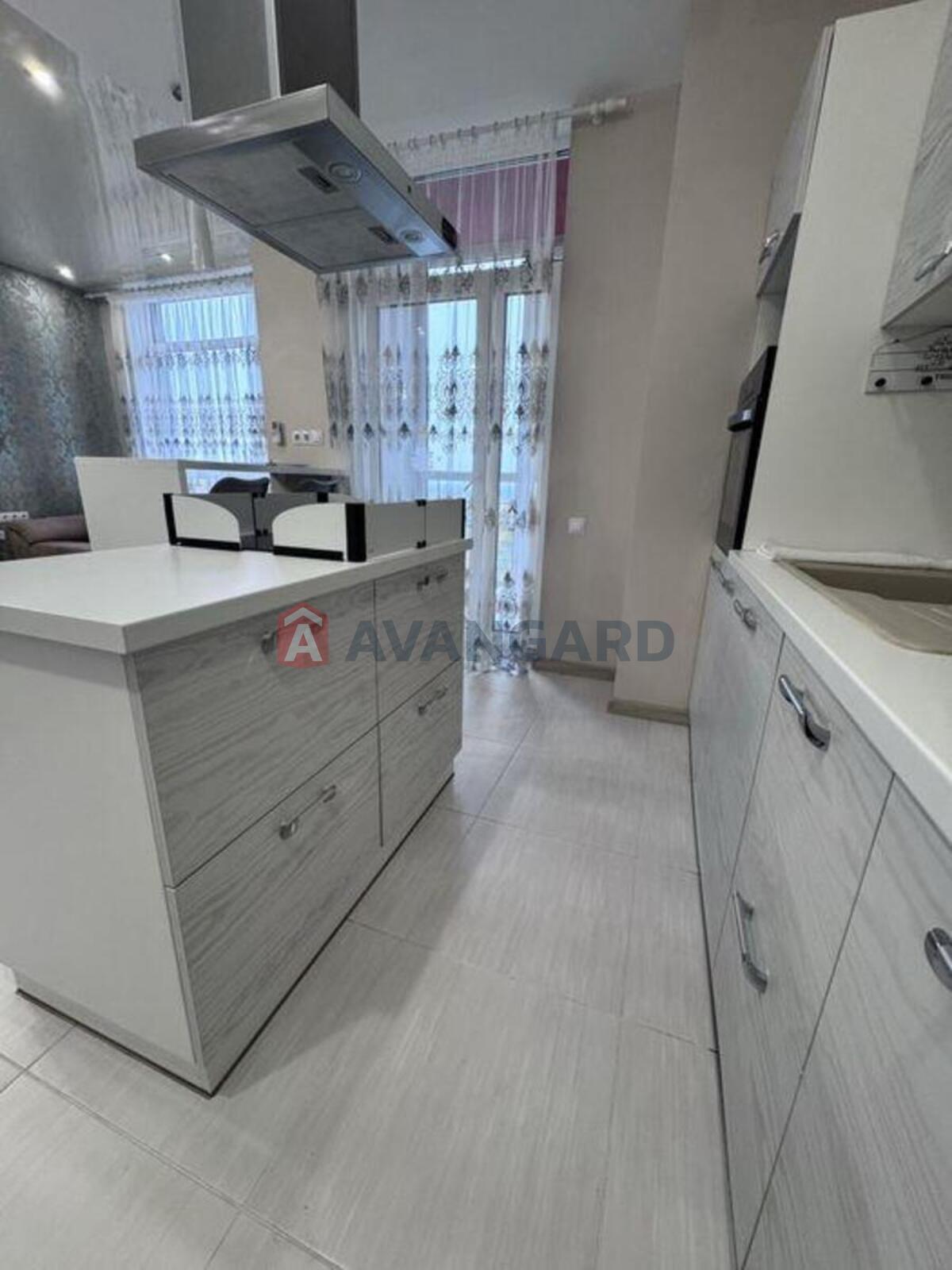 2 комн. квартира, 80/-/14 кв. м., 4/16 этаж фото 3 2 комн. квартира, 80/-/14 кв. м., 4/16 этаж фото 3