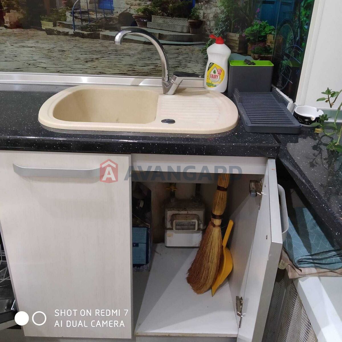 2 комн. квартира, 51/-/11 кв. м., 4/4 этаж фото 16 2 комн. квартира, 51/-/11 кв. м., 4/4 этаж фото 16