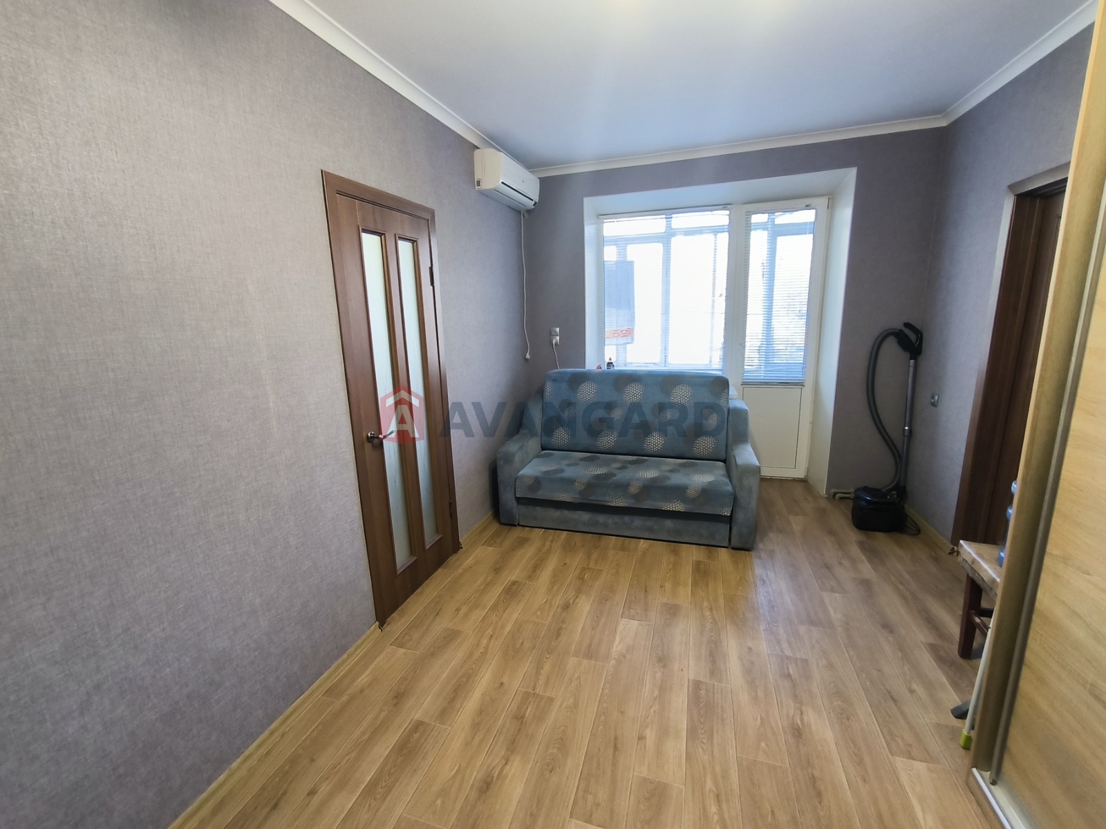 3 комн. квартира, 55/-/8 кв. м., 2/3 этаж фото 10 3 комн. квартира, 55/-/8 кв. м., 2/3 этаж фото 10