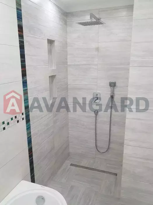 3 комн. квартира, 92/-/- кв. м., 6/10 этаж фото 7 3 комн. квартира, 92/-/- кв. м., 6/10 этаж фото 7