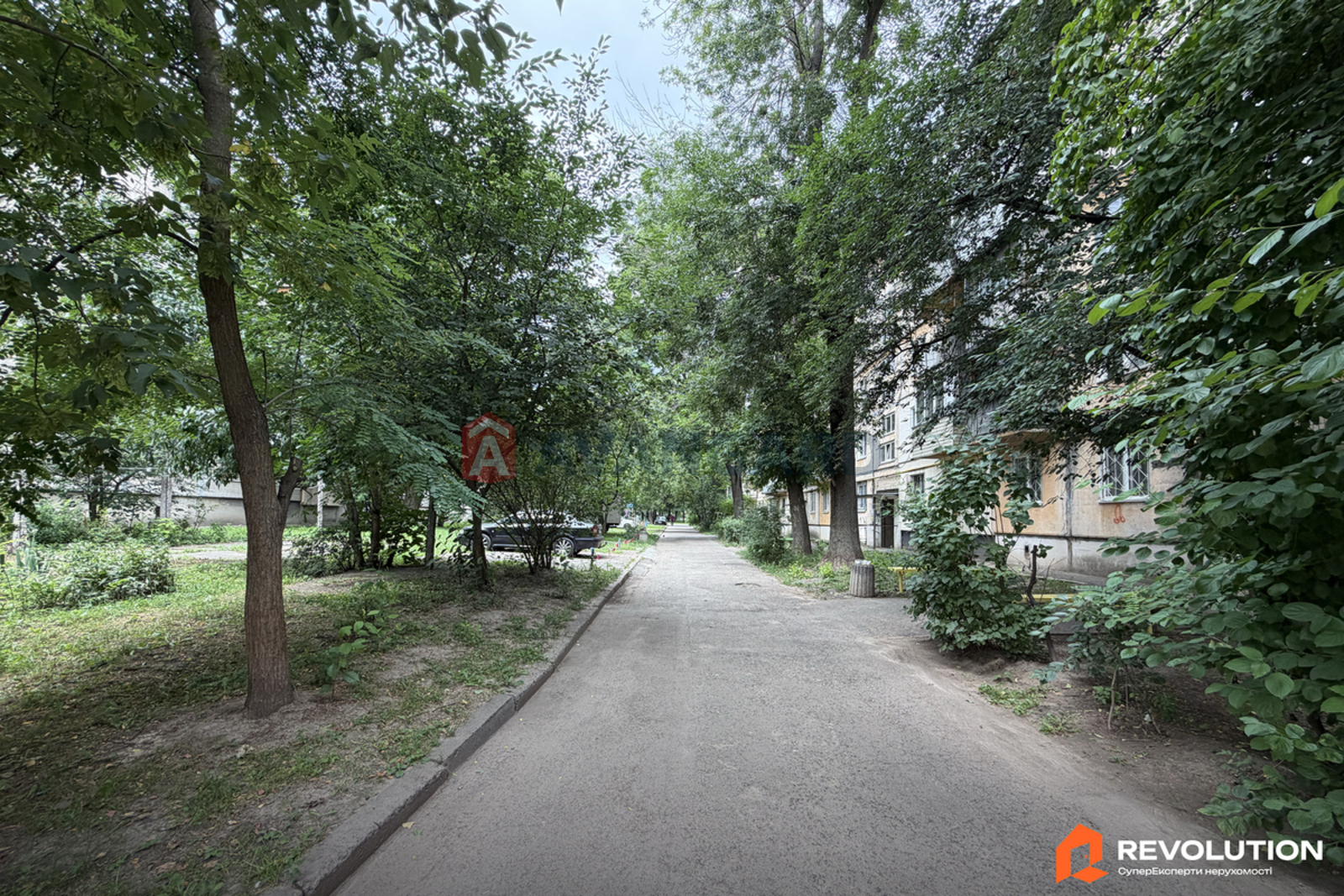 2 комн. квартира, 45/29/7 кв. м., 1/5 этаж фото 13 2 комн. квартира, 45/29/7 кв. м., 1/5 этаж фото 13