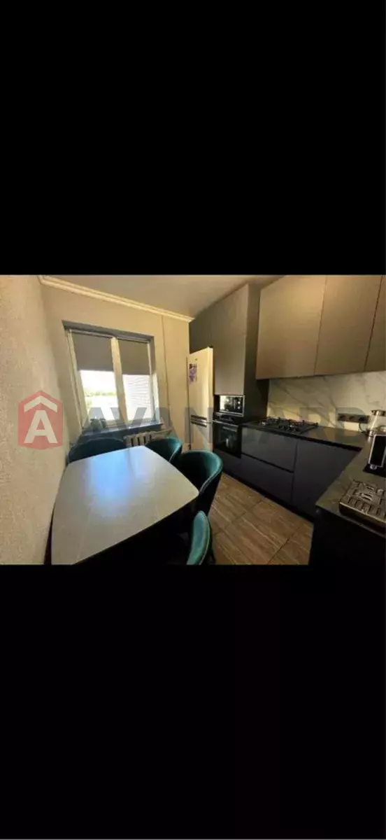 3 кім. квартира, 77/-/9 кв. м., 8/11 поверх фото 5 3 кім. квартира, 77/-/9 кв. м., 8/11 поверх фото 5