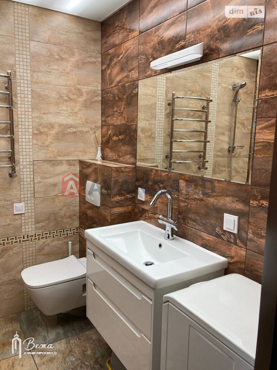 1 комн. квартира, 60/24/23 кв. м., 8/11 этаж фото 18 1 комн. квартира, 60/24/23 кв. м., 8/11 этаж фото 18