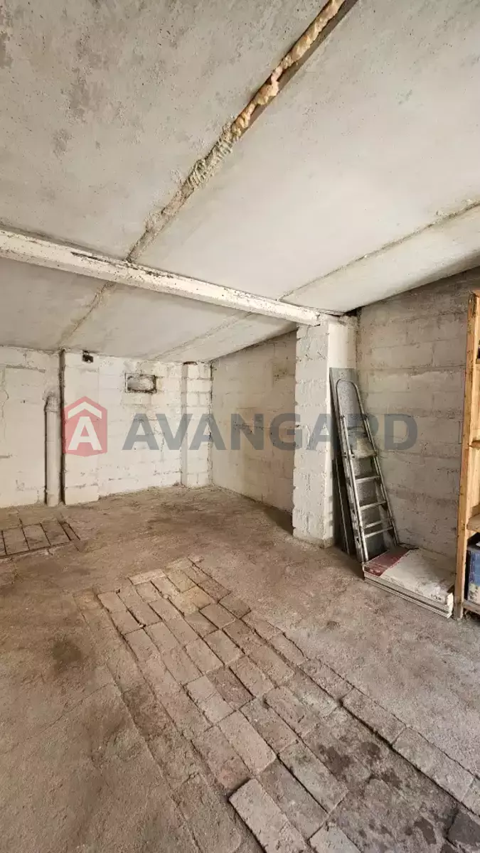 2 комн. квартира, 53/32/8 кв. м., 3/5 этаж фото 27 2 комн. квартира, 53/32/8 кв. м., 3/5 этаж фото 27