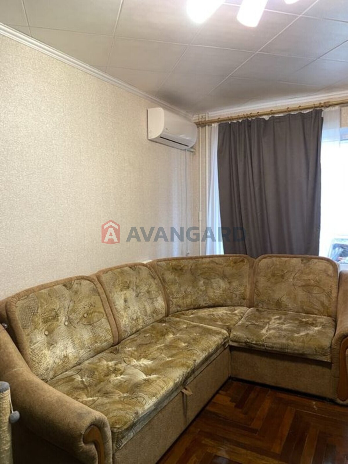 2 комн. квартира, 51/-/8 кв. м., 1/9 этаж фото 10 2 комн. квартира, 51/-/8 кв. м., 1/9 этаж фото 10