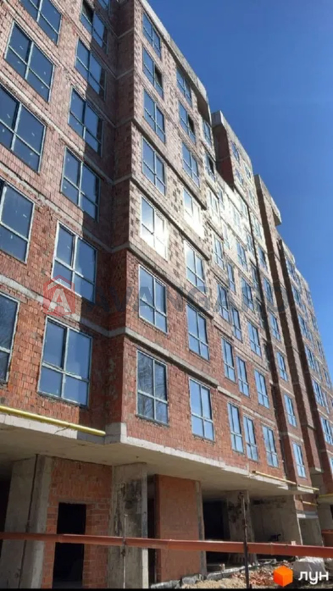 1 комн. квартира, 49,81/-/23,18 кв. м., 7/10 этаж фото 7 1 комн. квартира, 49,81/-/23,18 кв. м., 7/10 этаж фото 7